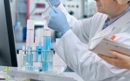 影响马来西亚试管成功率的因素有那些？如何提高马来西亚试管婴儿的成功率？