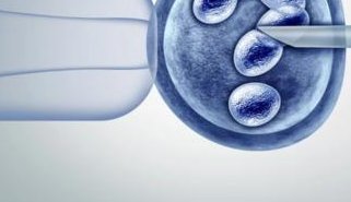 女性子宫肌瘤在华中科技大学同济医学院附属同济医院做三代试管预算八万块够不够？