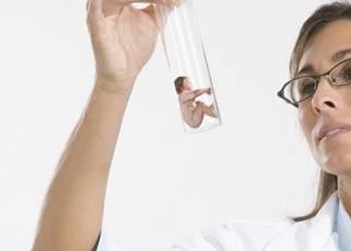 子宫纵隔生育困难可以在贵溪市做三代试管吗？子宫有问题做试管的成功率高吗？