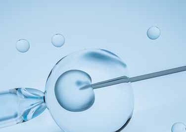 福泉市做试管婴儿怎么样？推荐这几家试管医院