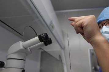 子宫纵隔生育困难可以在三明市做三代试管吗？子宫有问题做试管的成功率高吗？