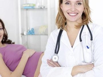 两岁孩子急疹身上是出红疹子好还是不出红疹子好？