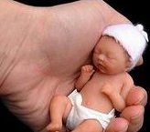 三门峡市做三代试管婴儿基因筛查需要多少钱？