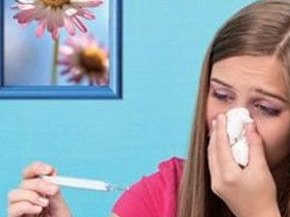 试管婴儿的拮糖技方案（试管婴儿拮抗剂药物有哪些）