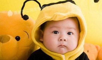 浙江金华试管婴儿医院排名分享，市人民医院治疗口碑较好