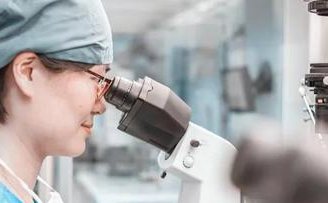 详细解读囊胚4ba的质量，终于知道是不是优质囊胚了