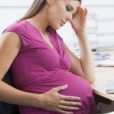 岳阳市第一人民医院试管婴儿成功率？试管婴儿的成功率受多种因素影响