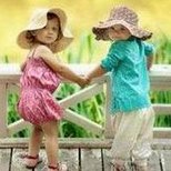 一盒乙烯雌酚片价格并不贵，不同医院详细对比都来看看