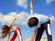 皇家生殖遗传医院：提升试管婴儿成功率的关键技术