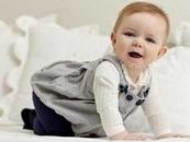 子宫纵隔生育困难可以在辉县市做三代试管吗？子宫有问题做试管的成功率高吗？