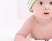 浙江大学医学院附属邵逸夫医院做三代试管成功率如何？一文读懂需要花多少钱