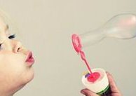 预算攻略：在马来西亚做一次试管婴儿需要多少钱？