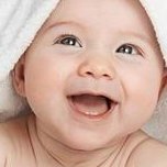 女性子宫肌瘤在洛阳市中心医院做三代试管预算八万块够不够？