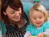 试管婴儿日常注意事项多，戒烟戒酒、规律作息等有必要