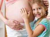 死精率80%的男性可以在吉安市做三代试管吗？公开2026做三代试管条件