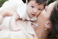 第三代试管婴儿技术让宝宝远离家族遗传病