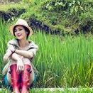 玉林哪里做试管婴儿较好？玉林做试管需要多少钱？