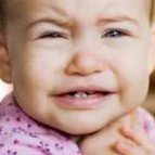 详细解读汝州市做长方案试管婴儿费用，长方案和短方案成功率有差别吗？