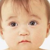 试管短方案促排要注意什么？