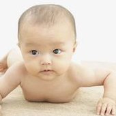 泰国能做三代试管婴儿吗，需要多少钱