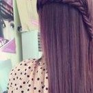 在宁安市做试管婴儿长方案周期需要多久？超长方案促排流程是怎么样的？