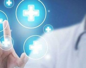 盘点试管冻囊胚移植成功十个征兆