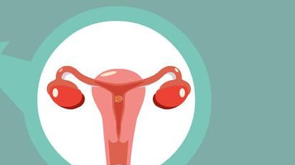 沈阳助孕试管医院推荐，沈阳做试管婴儿的注意事项！