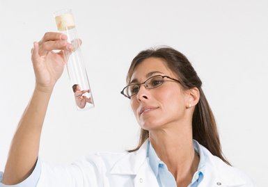 试管婴儿，为什么一定要经期检查窦卵泡？