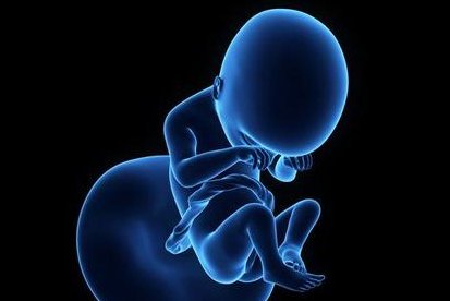 济南哪几家助孕医院口碑好？济南试管医院技术先进成功率怎么样？济南助孕医院价格透明？