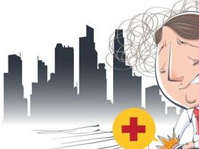 湖北试管婴儿医院名单火速更新中，32家怀孕机构让你挑选