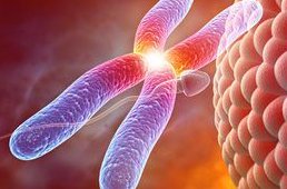 国内做试管医院排名？2026年最新试管婴儿医院排名榜单？