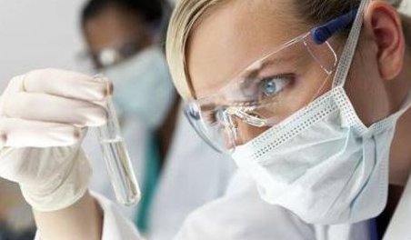 潜江市不育不孕怎么办？潜江市治疗不孕不育哪家医院好？